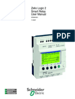 Zelio Logic 2 Smart Relay User Manual.pdf