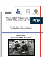 ESTRUCTURA FINAL DEL NIÑO.docx