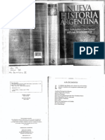 Atlas Histórico de Nueva H  Argentina 1930-1955.pdf