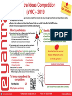 eYIC Poster 2019 PDF