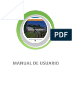 Manual Alumno-2.pdf