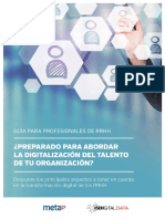 Digitalizacion de Talento.pdf