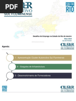 Apresentação João Mattosinho - Cluster Automotivo