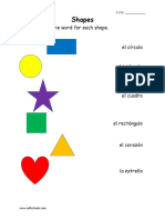 shapes_formas.pdf