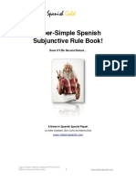 NIS-Super-Simple-Subjunctive.pdf