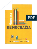 2dalectura - DEFICITS DE LA DEMOCRACIA LATINOAMERICA.docx