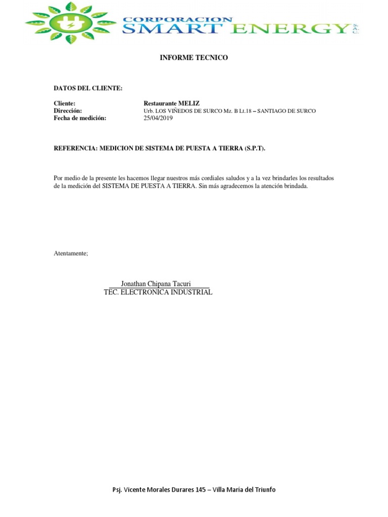 Zelio Logic 2 Smart Relay User Manual PDF