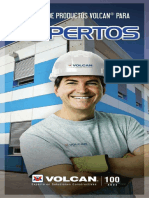 Catalogo Expertos PDF