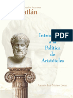 391615187-Marino-Lopez-Antonio-L-Introduccion-a-la-Politica-de-Aristoteles-pdf.pdf