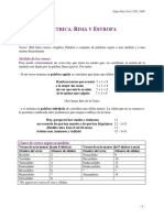 VERSIFICACIÓN 2.pdf