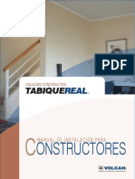 Tabique Real Const.pdf