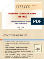2.+HISTORIA+CONSTITUCIONAL+DEL+PERÚ.pptx