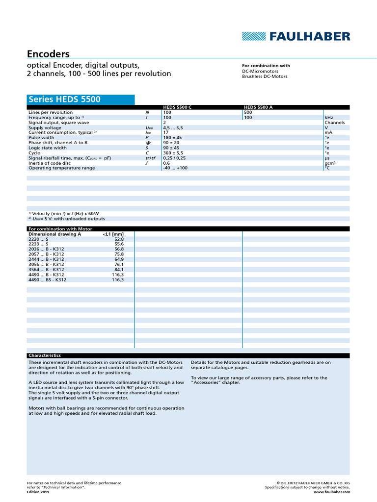 Wa0004 PDF | PDF | Hertz | Electrical Engineering