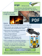 17.01 EPSC Flyer - Leaking Flange