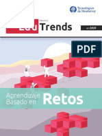 Edu trends