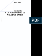 Personalidad de William James.pdf