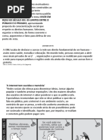 aula inicial para 3 serie do ensino medio