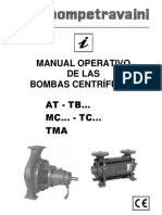 B21 Manual Centrifugas.pdf