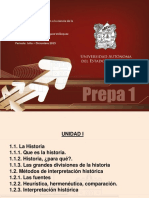 prepa_unidad_i_introduccion_a_la_ciencia_de_la_historia.pptx