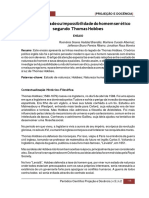 423-1452-1-PB (1)-convertido.docx