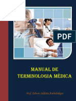 Manual de Terminología Médica.pdf