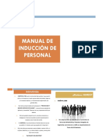 MANUAL INDUCCION DE PERSONAL.pdf