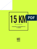 Nike Run Club 15k Es - ES PDF