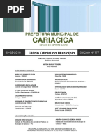 REGIMETO MUNICIPAL DE EDUCAÇÃO.pdf