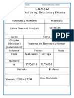 Informe Final 9