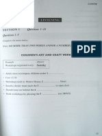 Cambridge ielts 6_test2.pdf