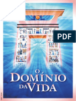livreto_domínio-da-vida_2015 (1).pdf