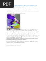 Campos de experiências todos os dias.docx