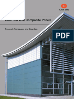 Composites 2006.pdf