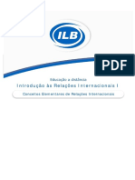 Introducao_as_Relacoes_Internacionais_I.pdf