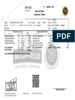 45030431-03 - 2019-Boleta de Pago Normal PDF