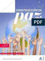 U2-CPDH.pdf