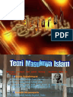 Islam