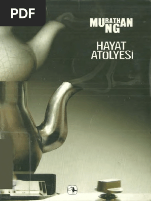 4781 Hayat Atolyesi Muradxan Munqan 2009 285s Pdf