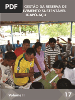 Igapó-Açu Vol_II