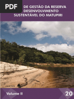 Rds Do Matupiri Vol_II