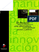 Elacacio PDF