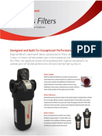 F-Series Brochure_EN (1407).pdf