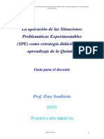 Quimicalibro Emy PDF