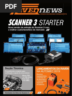 Sincronismo Motor Psa Peugeot Citroen 1.2 12v Pure Tech