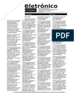 ConsultaDiarioTipo-1.pdf