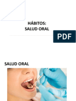 Salud Oral111
