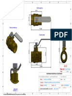 Vistas Colapsadas PDF