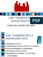los7habitos-090718123508-phpapp01