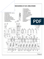 Manual de Operacion BL742 y BL744