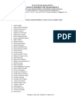 Edoc - Tips Pathway HNP Fix